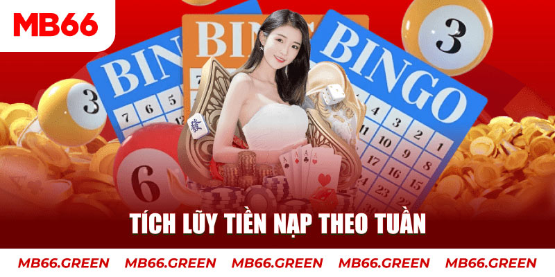 vm88 casino lừa đảo bạn như thế nào