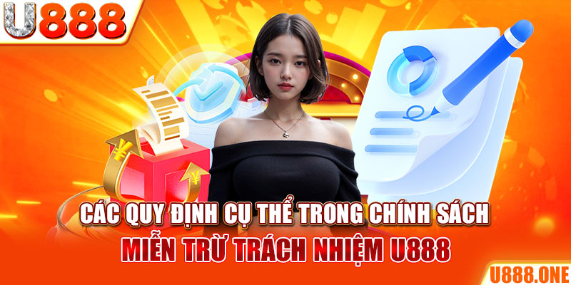 vm88 nổ hũ tft là gì
