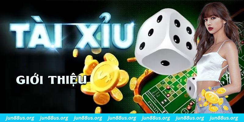 vm88 what are the best online casino games