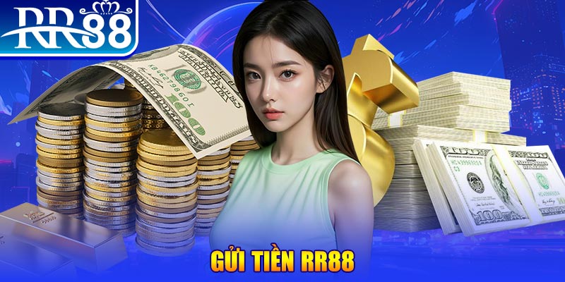 vm88 đăng nhập nổ hũ trực tuyến