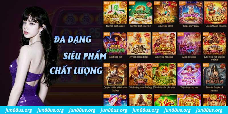 vm88 xổ số hồ chí minh