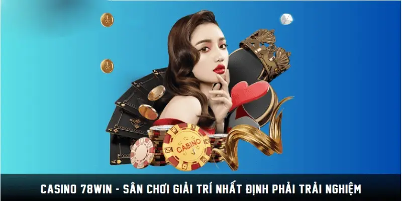vm88 đăng nhập poker mới nhất