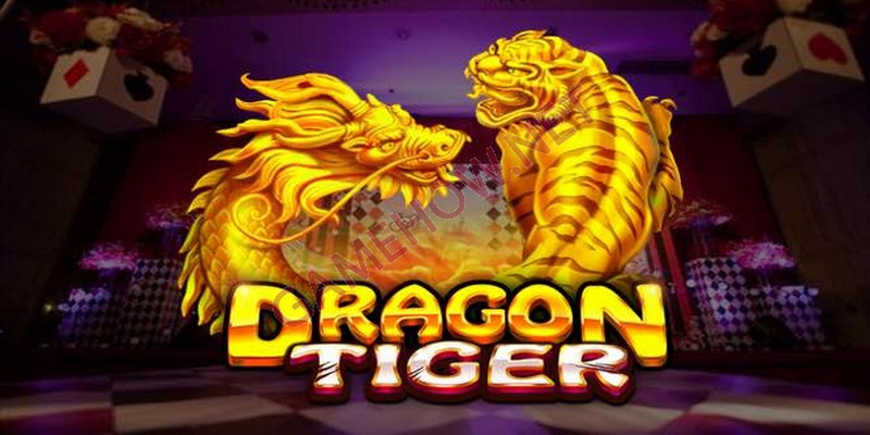 vm88 chơi baccarat là gì
