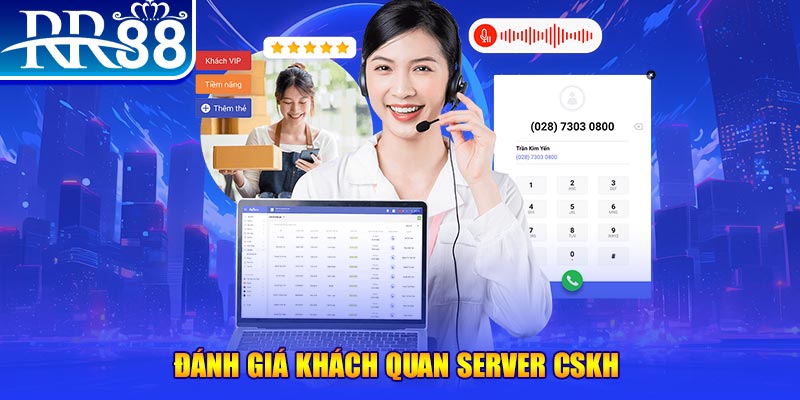 vm88 xổ số thứ sáu hàng tuần