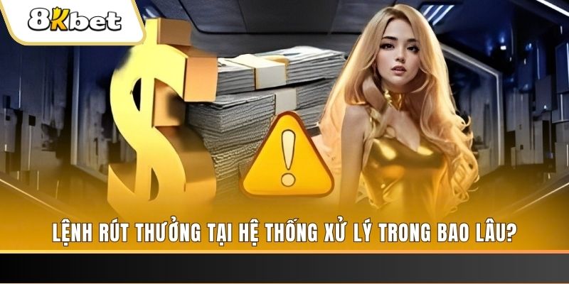 vm88 nổ hũ 2 mặt là gì