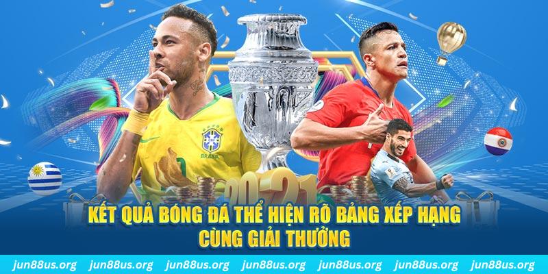 vm88 RTG Điện tử