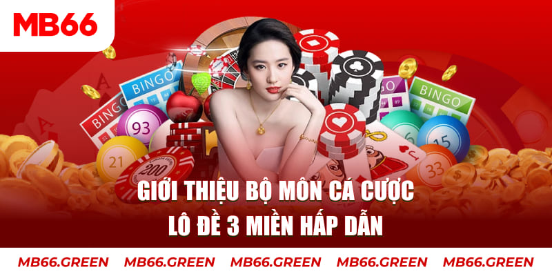 vm88 tải game đánh bài online về máy tính