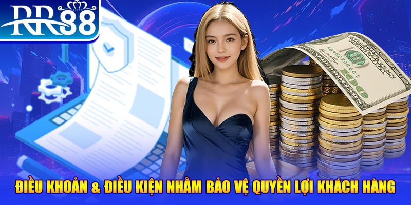vm88 đăng nhập liêng miễn phí