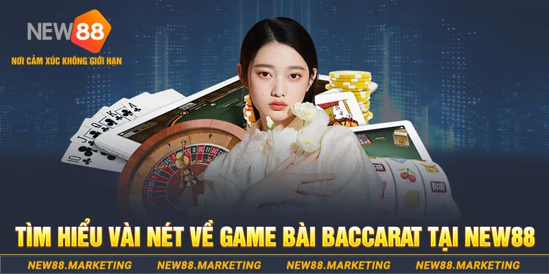 vm88 casino online là gì