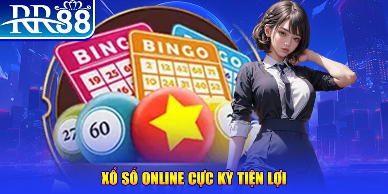 vm88 xổ số miền nam thứ sáu