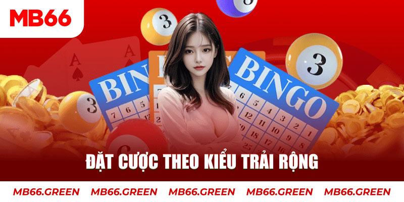vm88 đá gà thomo 67
