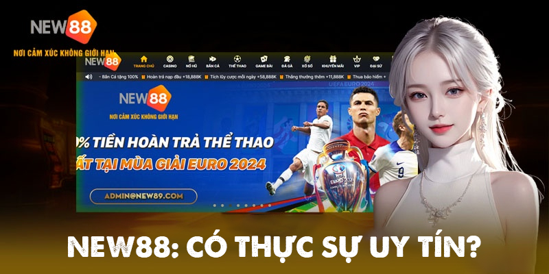 vm88 đăng nhập sòng bạc uy tín