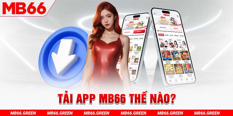 vm88 đăng nhập tiến lên miền nam miễn phí