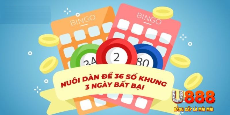 vm88 đăng nhập poker trực tuyến