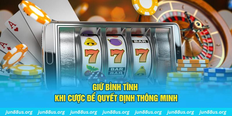 vm88 đăng nhập lô đề 2024