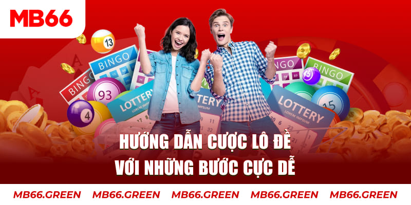 vm88 người chia bài trong casino gọi là gì