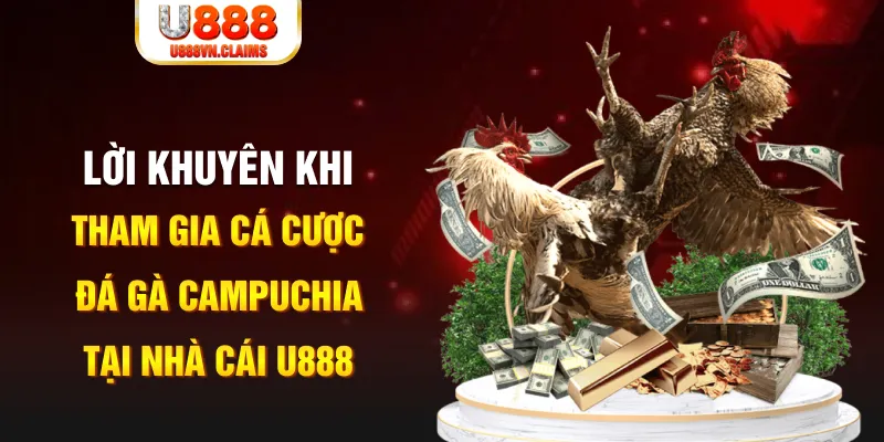 vm88 Jones Chuối