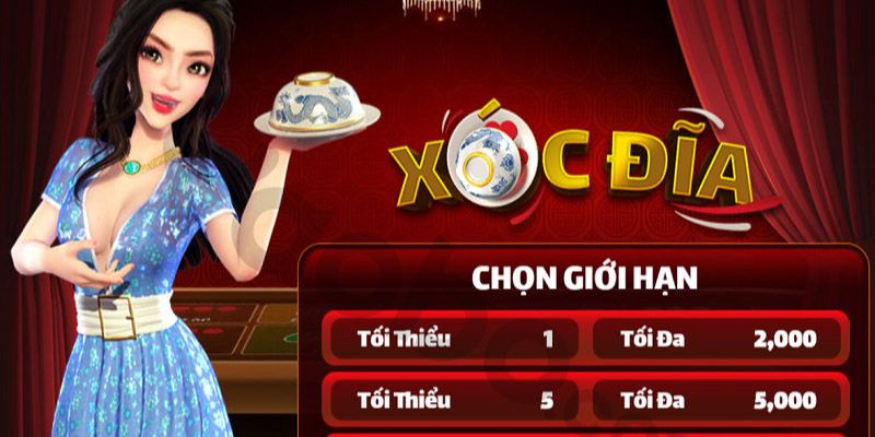 vm88 xổ số miền trung chủ nhật hàng tuần