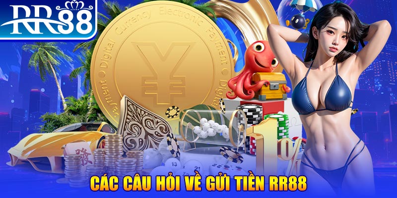 vm88 xổ số ninh thuận