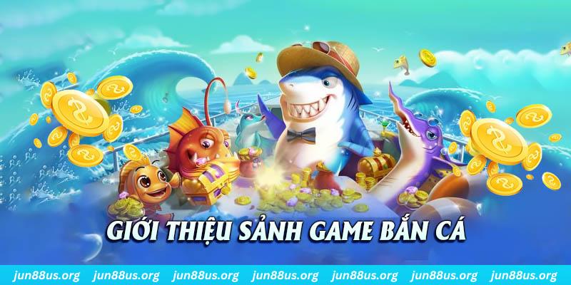 vm88 đăng nhập poker live