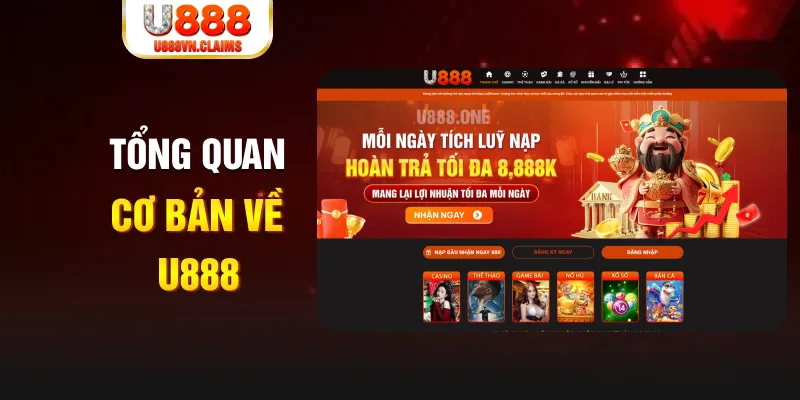 vm88 đăng nhập mậu binh miễn phí