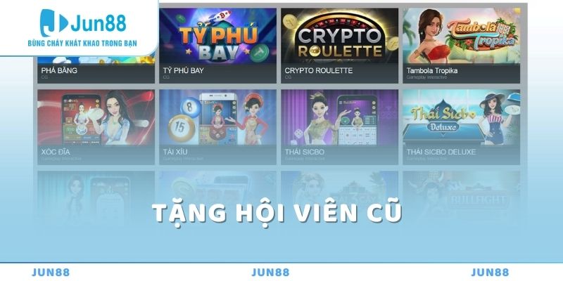 vm88 đăng nhập tiến lên miền nam dễ thắng