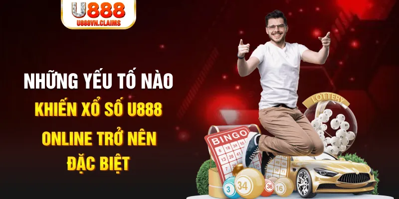 vm88 đăng nhập mậu binh 2025