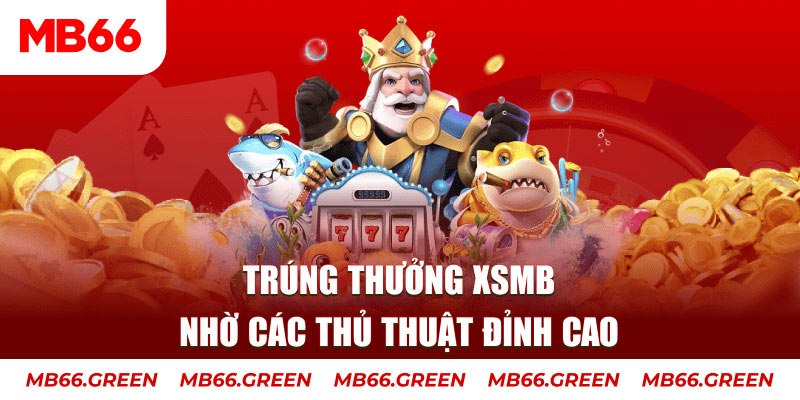 vm88 xổ số đài hà nội