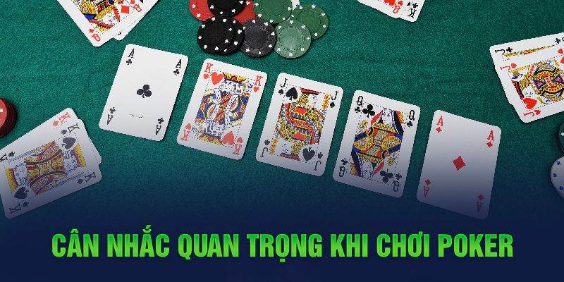 vm88 game máy bay nổ hủ