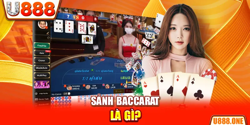 vm88 xổ số miền trung thứ năm hàng tuần