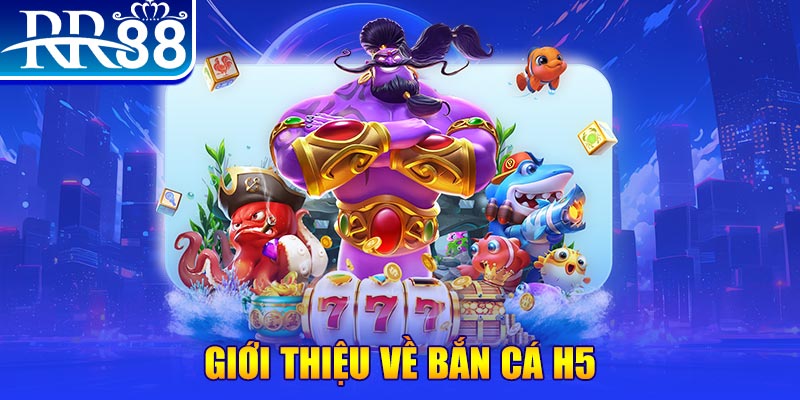 vm88 xổ số miền bắc thứ bảy hàng tuần