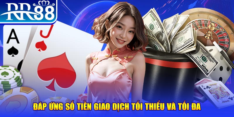 vm88 nổ hũ 500m là gì