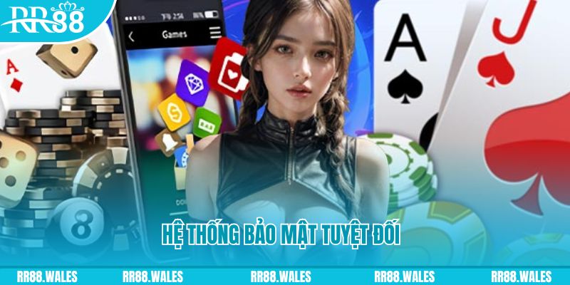 vm88 tải game đánh bài phỏm về máy tính