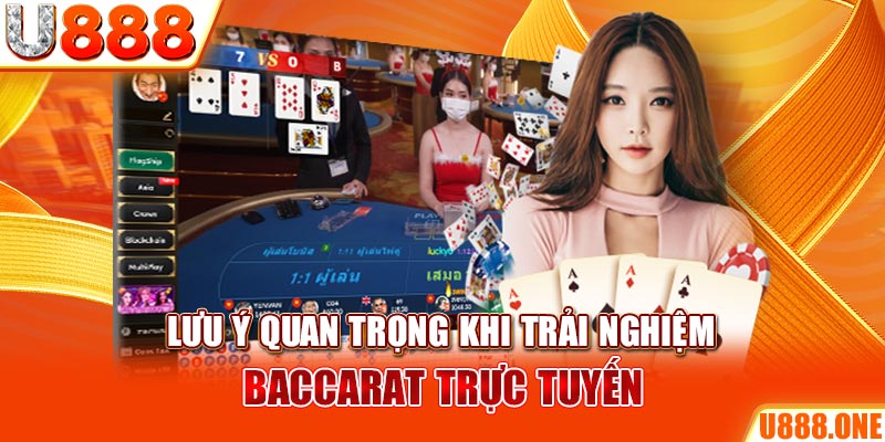 vm88 một slot là gì