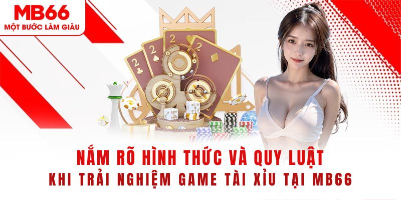 vm88 đăng nhập phỏm hôm nay
