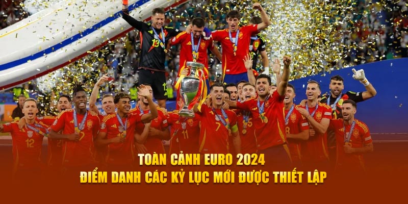vm88 gà chọi