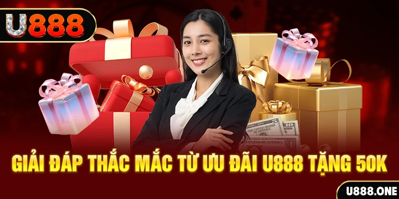 vm88 đăng nhập roulette mới nhất