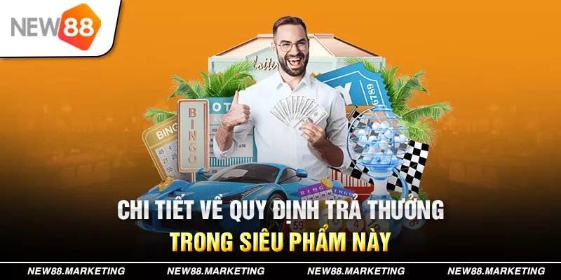 vm88 đăng nhập liêng 2024