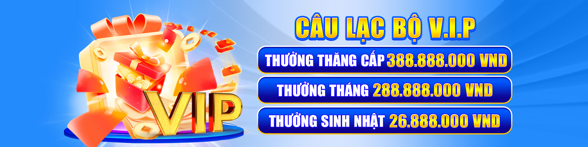 vm88 xổ số hà nội hôm nay