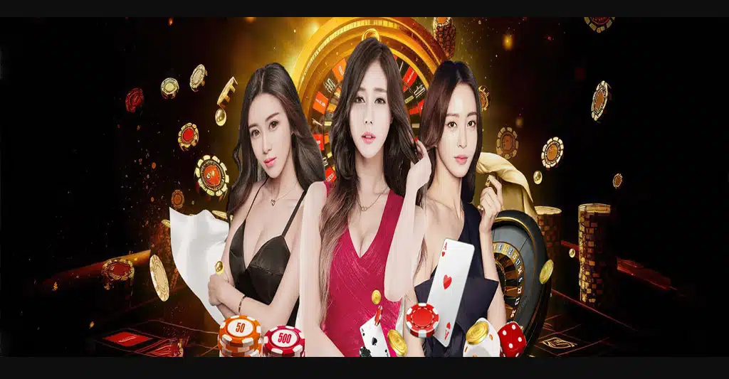 vm88 CR Thể Thao