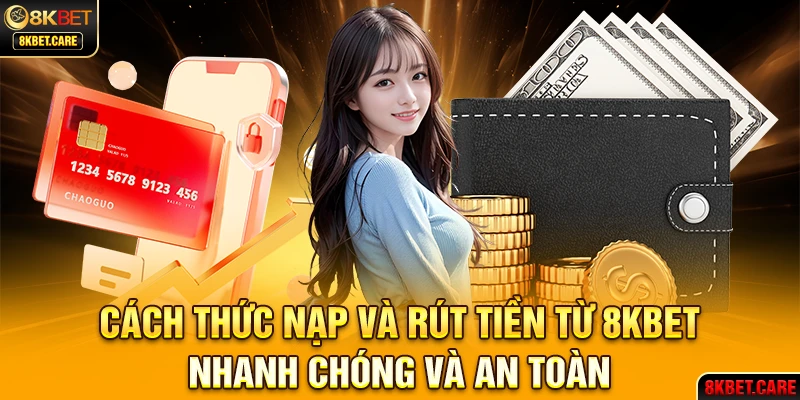 vm88 xổ số vietlott