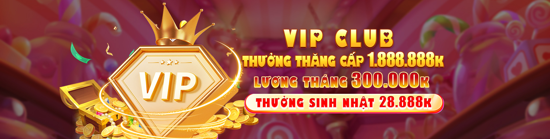 vm88 what is a no wagering casino