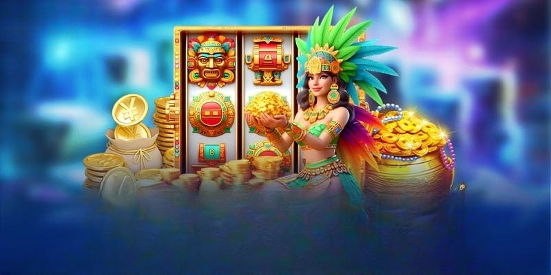 vm88 đăng nhập phỏm live
