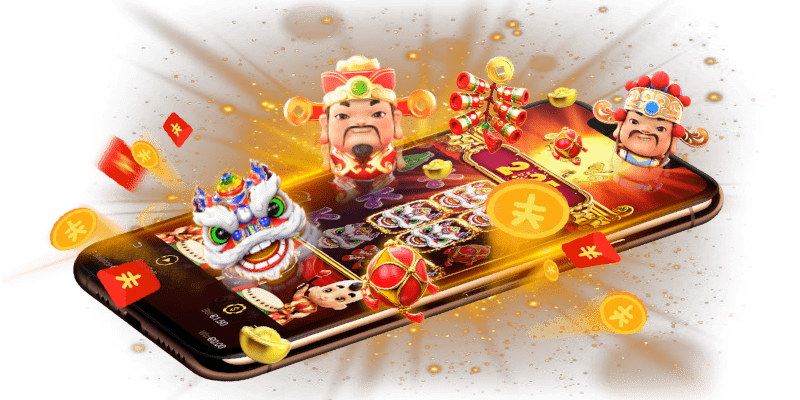 vm88 tai game vua bai ve may tinh