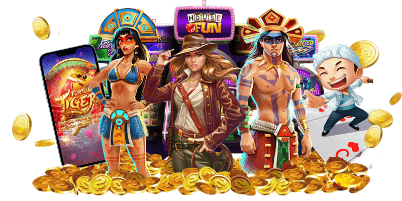 vm88 đăng nhập poker khuyến mãi