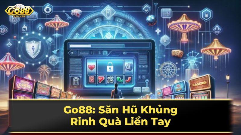 vm88 bản đồ sao cá nhân