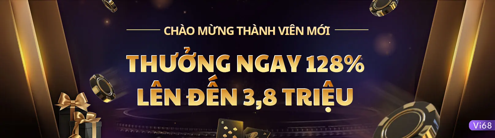 vm88 68 game bài có uy tín không