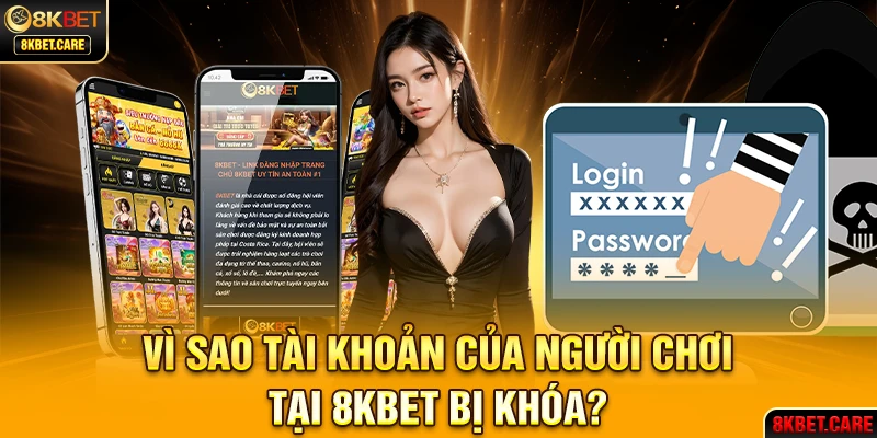 vm88 ga choi cau thanh